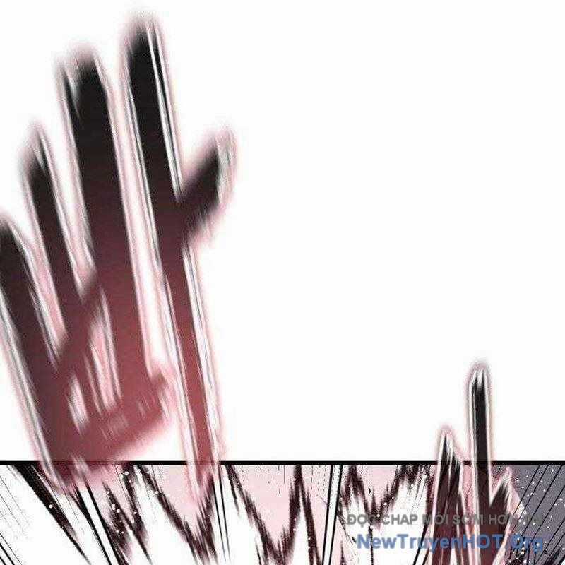 Lỗi Hệ Thống Chương 44 trang 43