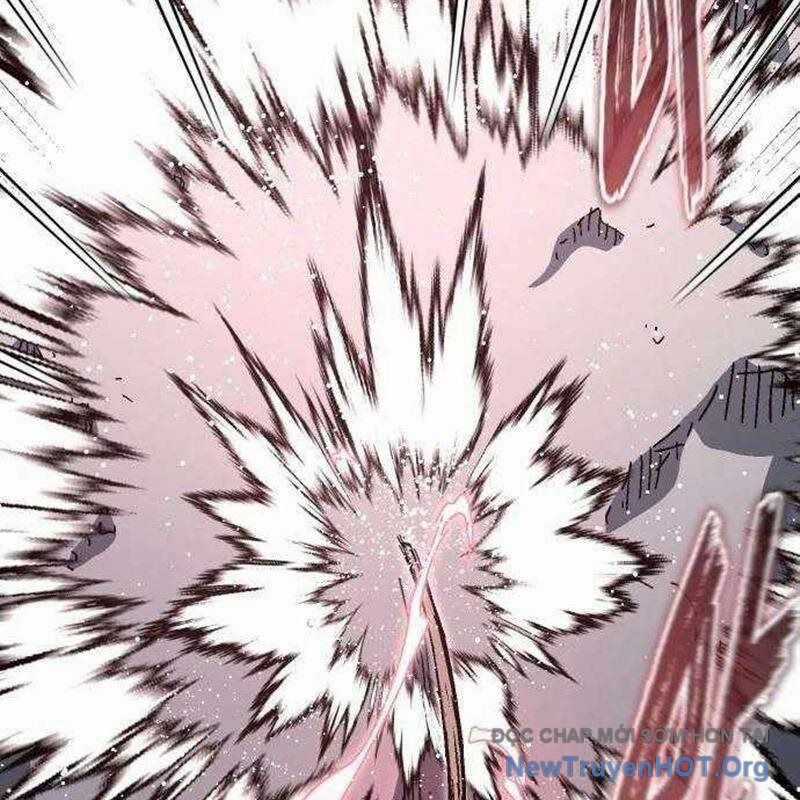 Lỗi Hệ Thống Chương 44 trang 44