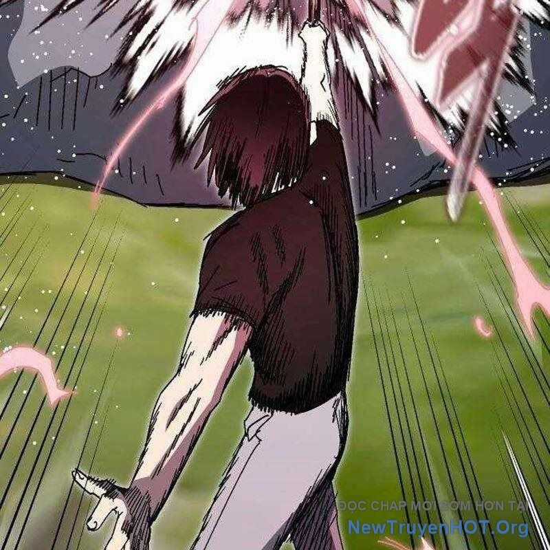 Lỗi Hệ Thống Chương 44 trang 45