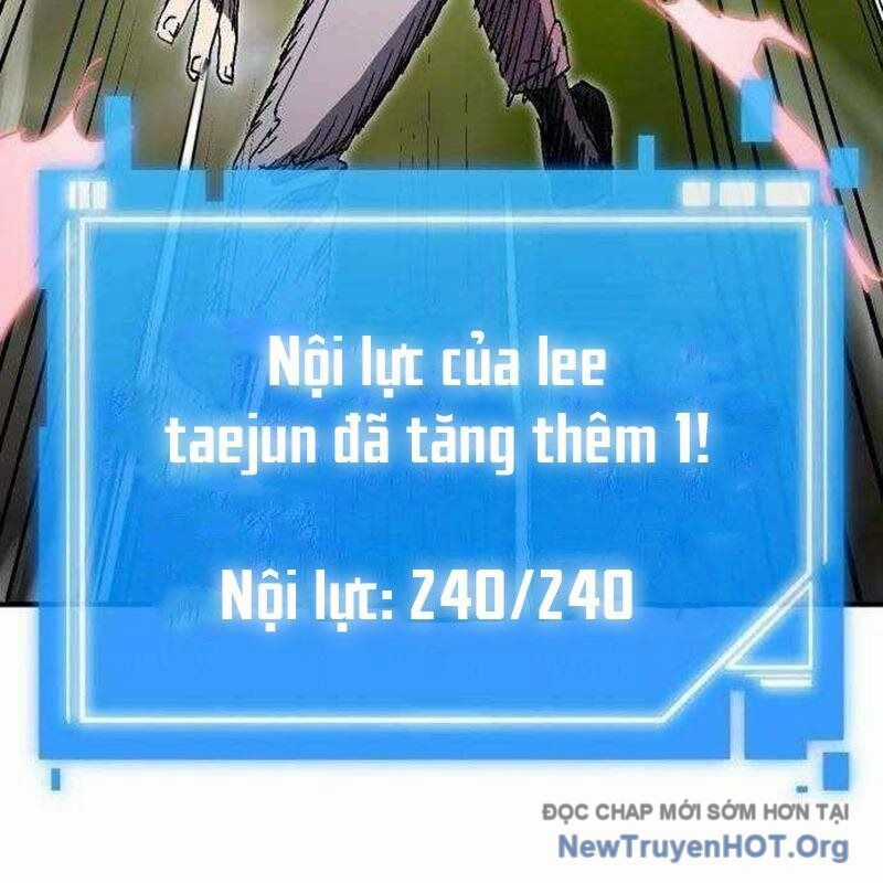 Lỗi Hệ Thống Chương 44 trang 46