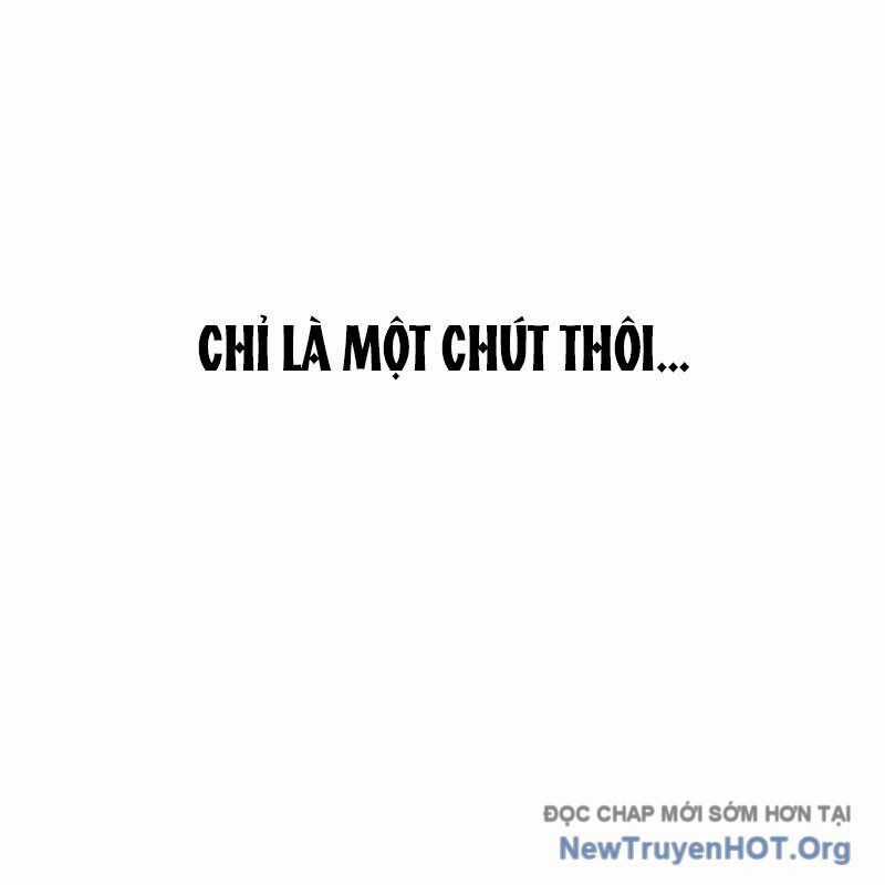 Lỗi Hệ Thống Chương 44 trang 47