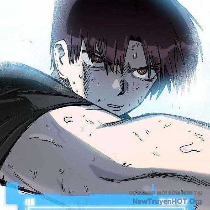 Lỗi Hệ Thống Chương 44 trang 49