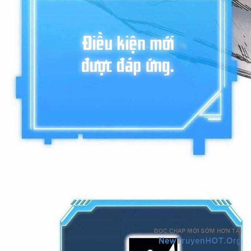 Lỗi Hệ Thống Chương 44 trang 50