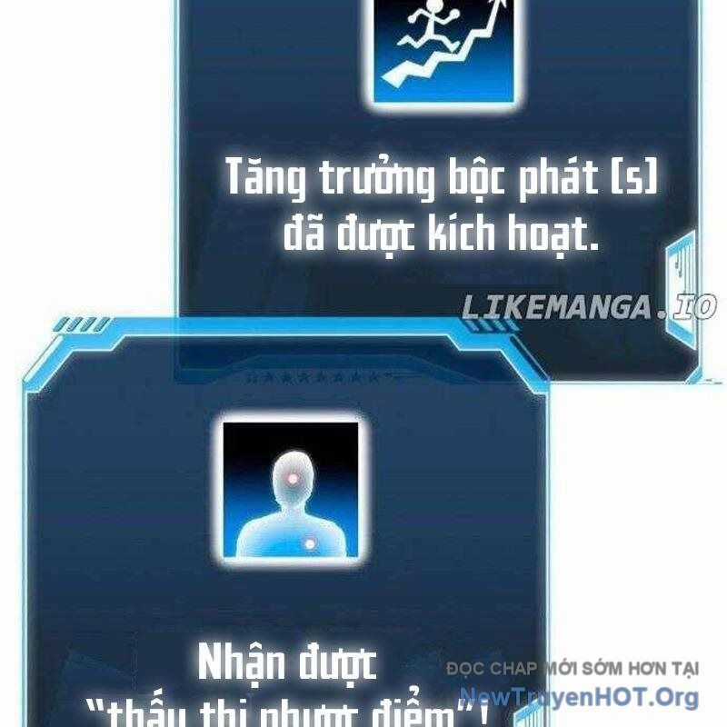 Lỗi Hệ Thống Chương 44 trang 51