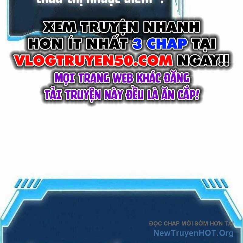 Lỗi Hệ Thống Chương 44 trang 52