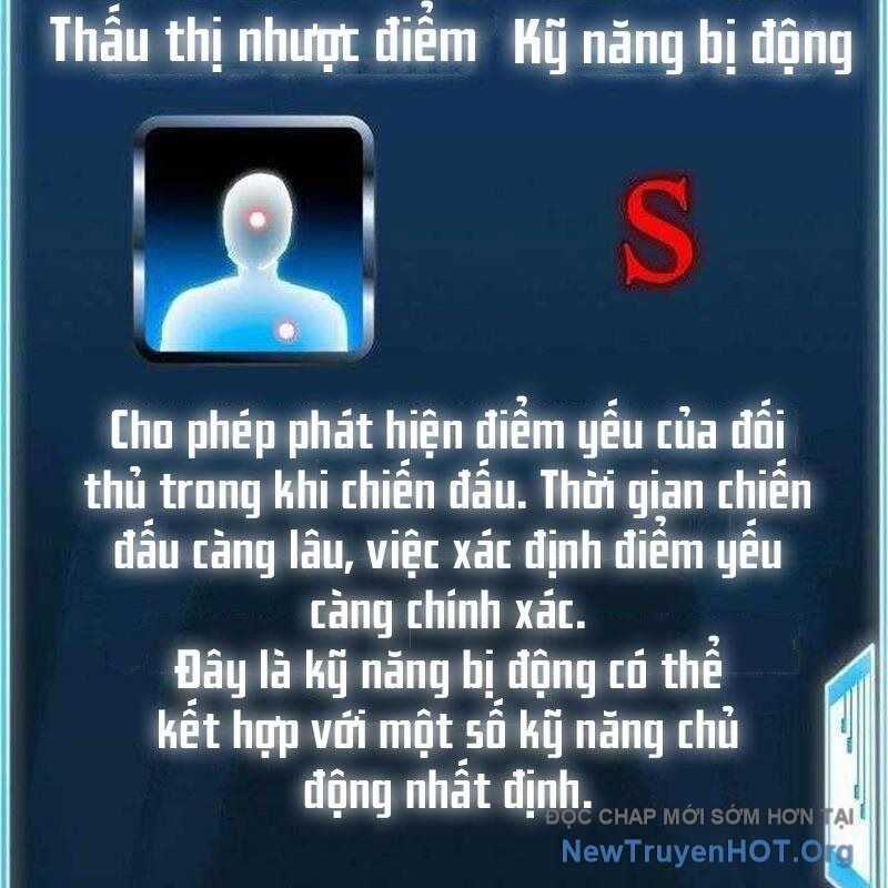 Lỗi Hệ Thống Chương 44 trang 53