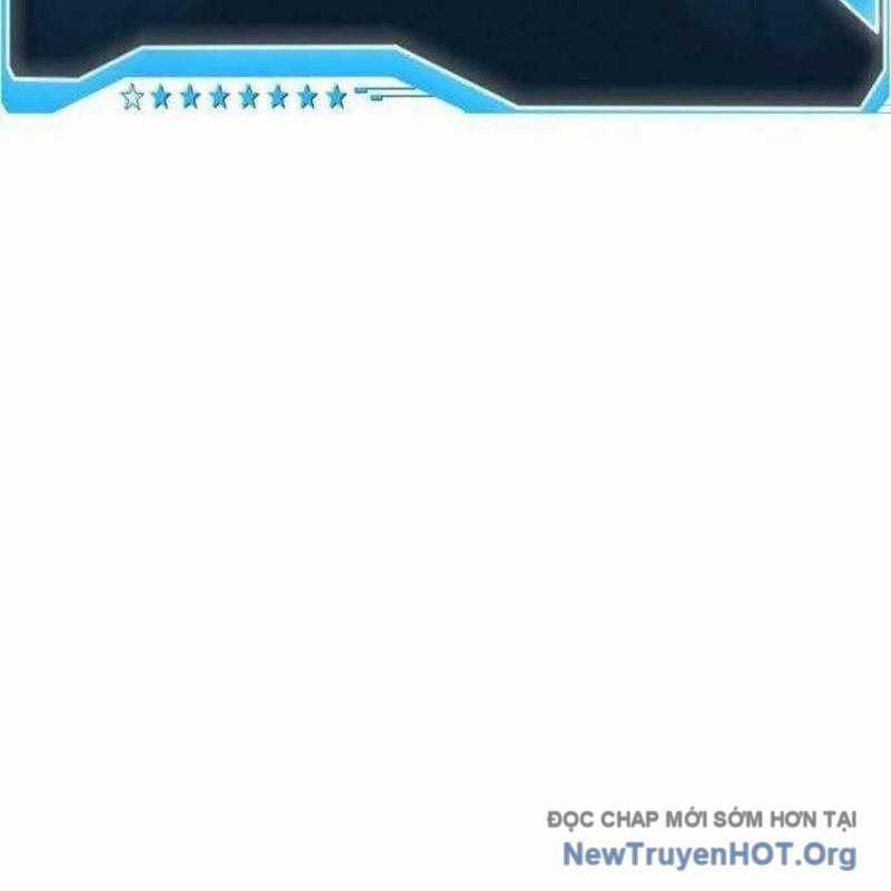 Lỗi Hệ Thống Chương 44 trang 54