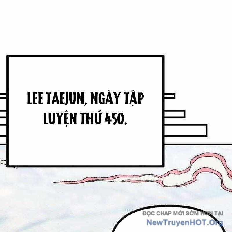 Lỗi Hệ Thống Chương 44 trang 55