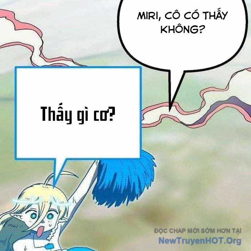 Lỗi Hệ Thống Chương 44 trang 56