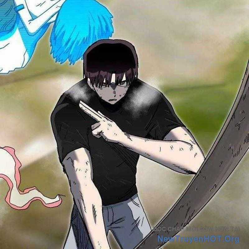 Lỗi Hệ Thống Chương 44 trang 57