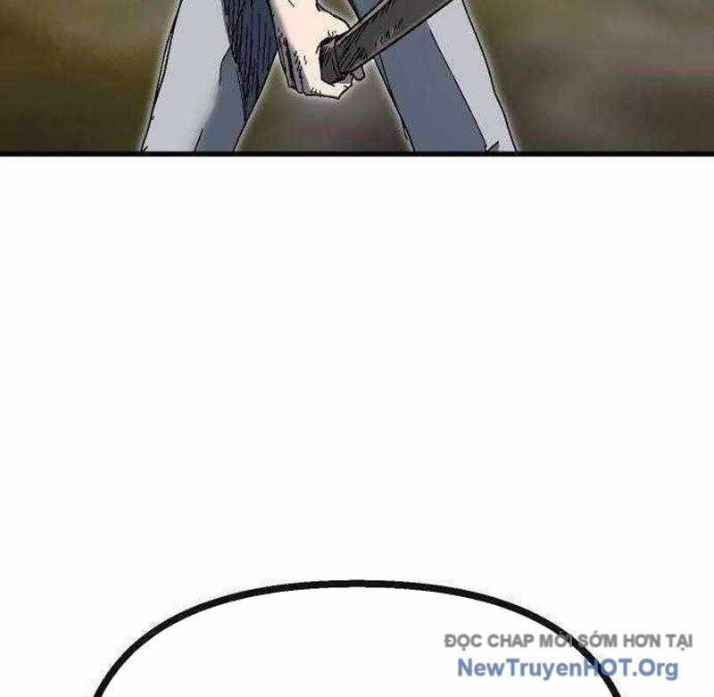 Lỗi Hệ Thống Chương 44 trang 58