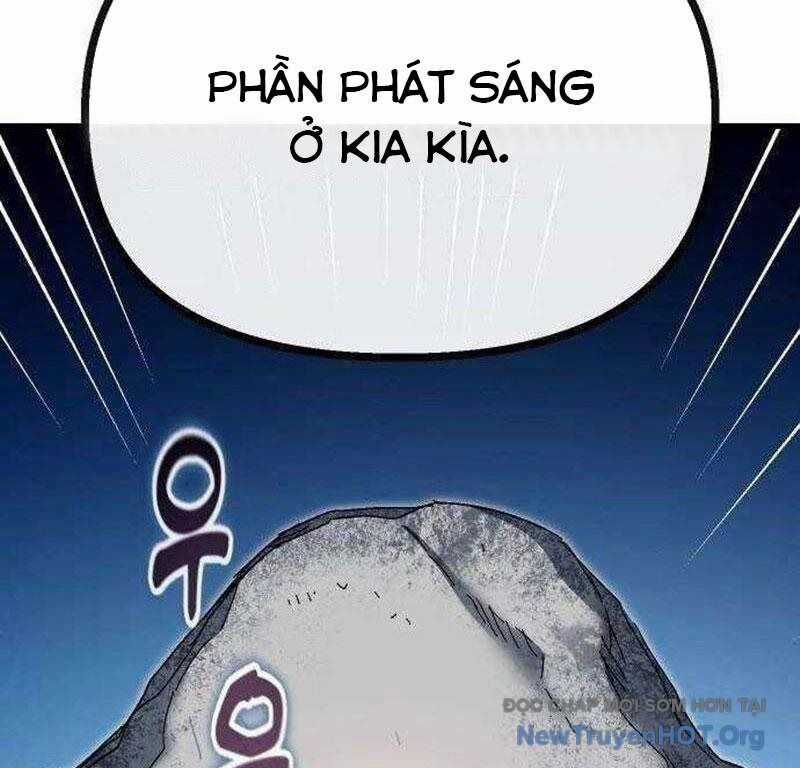 Lỗi Hệ Thống Chương 44 trang 59