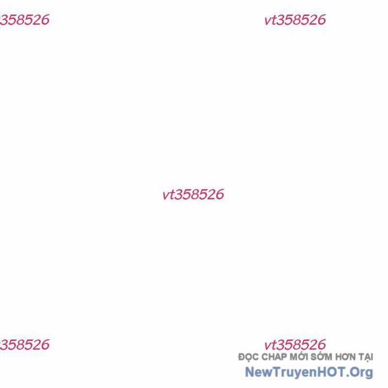 Lỗi Hệ Thống Chương 44 trang 6