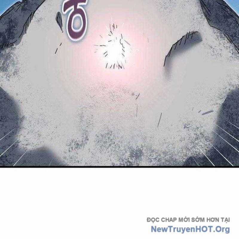 Lỗi Hệ Thống Chương 44 trang 60