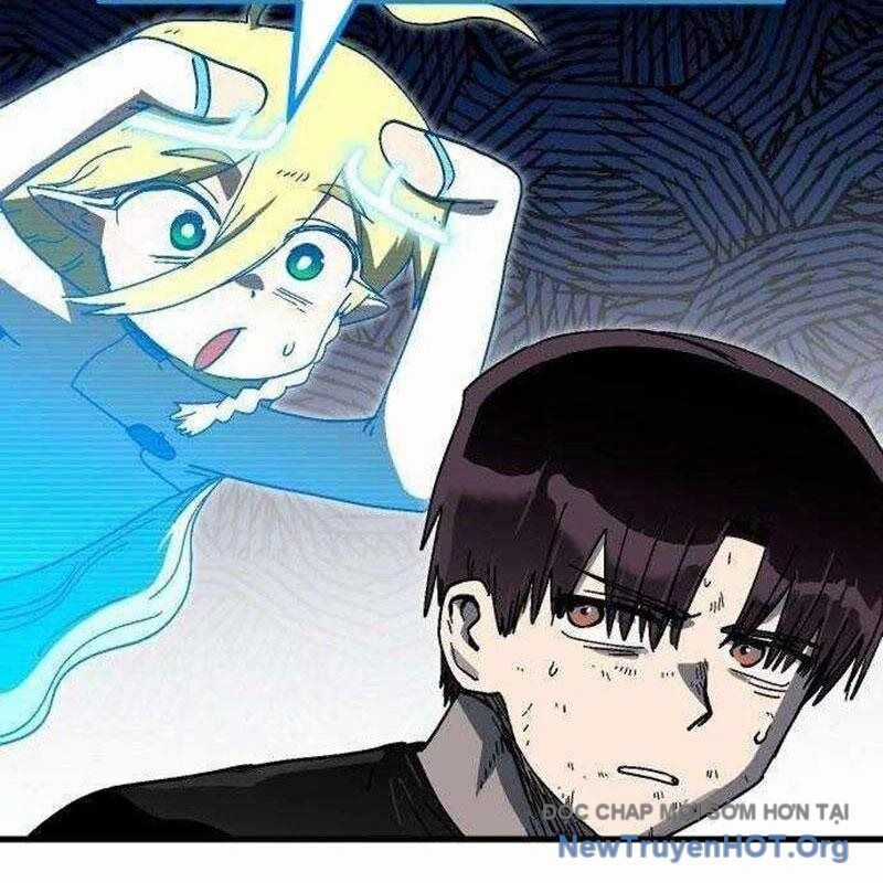 Lỗi Hệ Thống Chương 44 trang 62