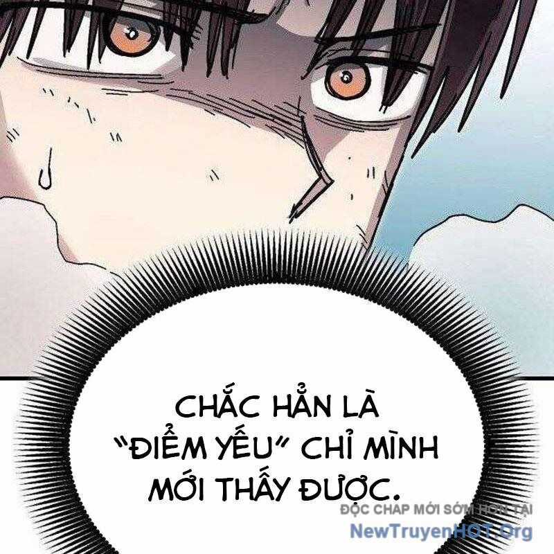 Lỗi Hệ Thống Chương 44 trang 65