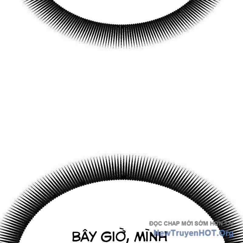 Lỗi Hệ Thống Chương 44 trang 66