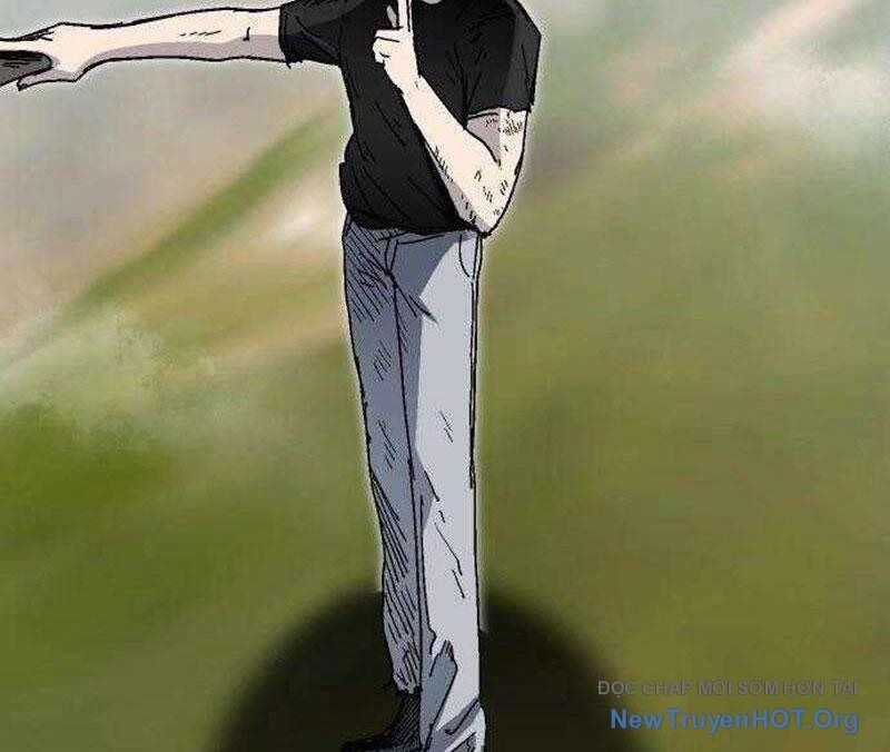 Lỗi Hệ Thống Chương 44 trang 68