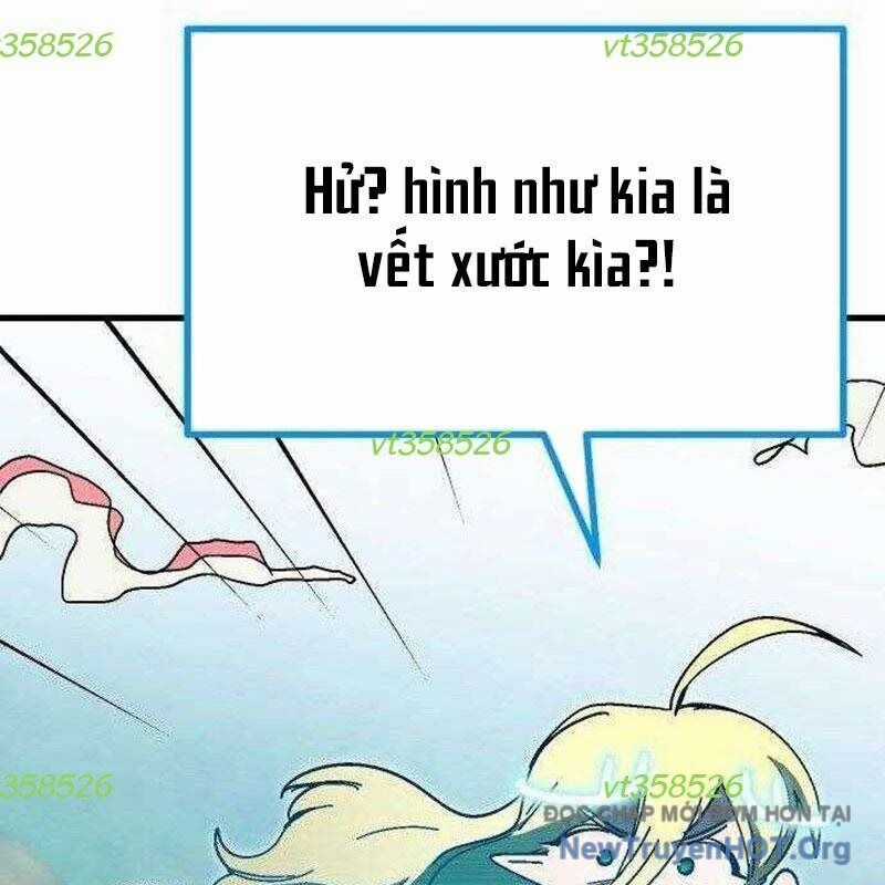 Lỗi Hệ Thống Chương 44 trang 7