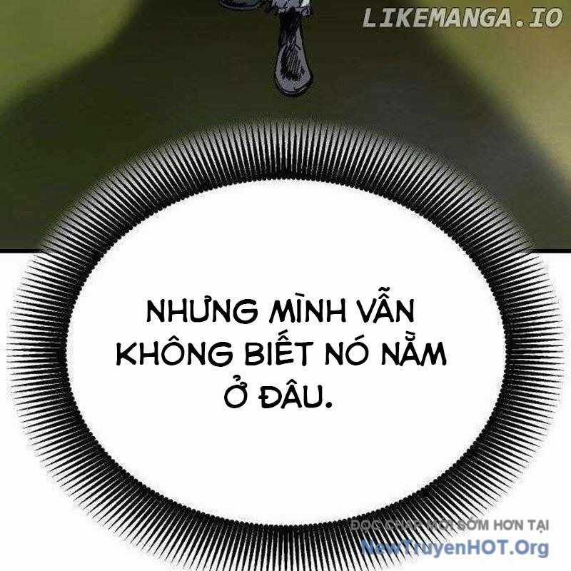 Lỗi Hệ Thống Chương 44 trang 70