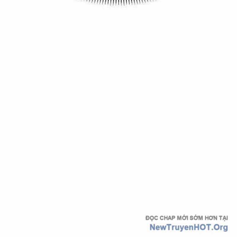 Lỗi Hệ Thống Chương 44 trang 71