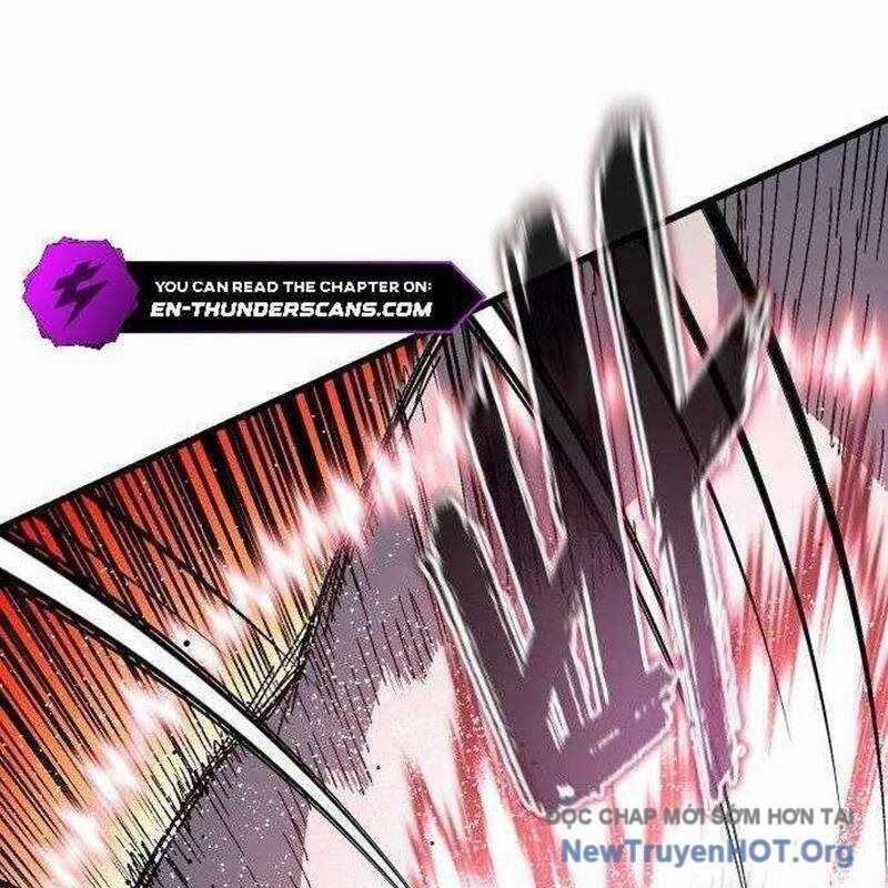 Lỗi Hệ Thống Chương 44 trang 74