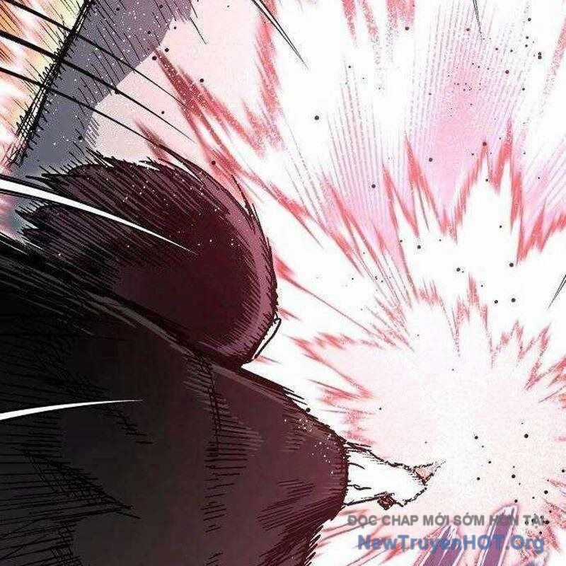 Lỗi Hệ Thống Chương 44 trang 75