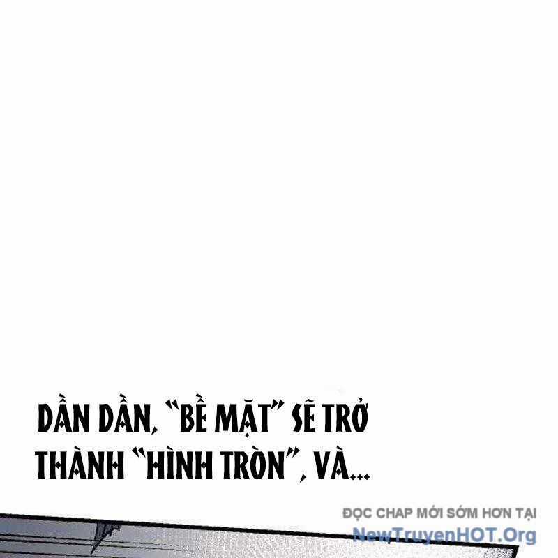 Lỗi Hệ Thống Chương 44 trang 77