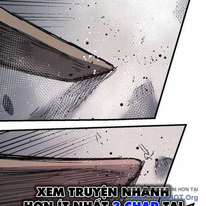 Lỗi Hệ Thống Chương 44 trang 78