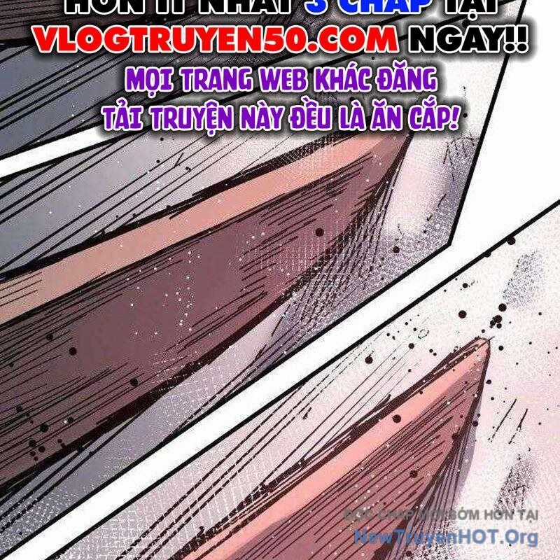 Lỗi Hệ Thống Chương 44 trang 79