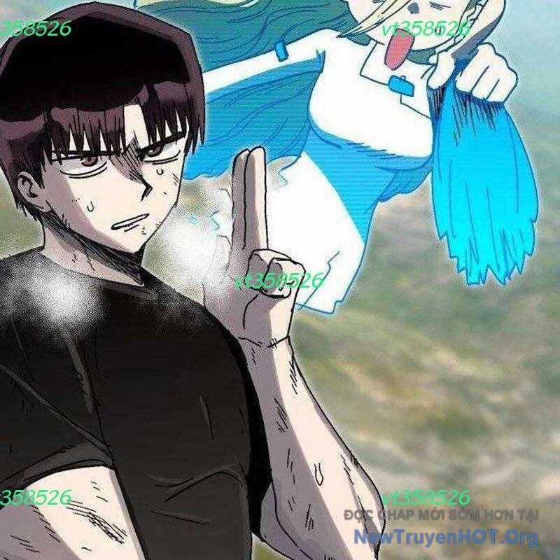 Lỗi Hệ Thống Chương 44 trang 8