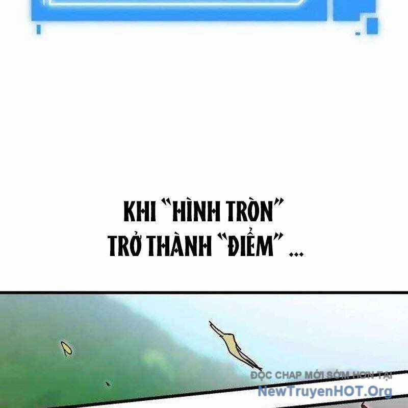 Lỗi Hệ Thống Chương 44 trang 81