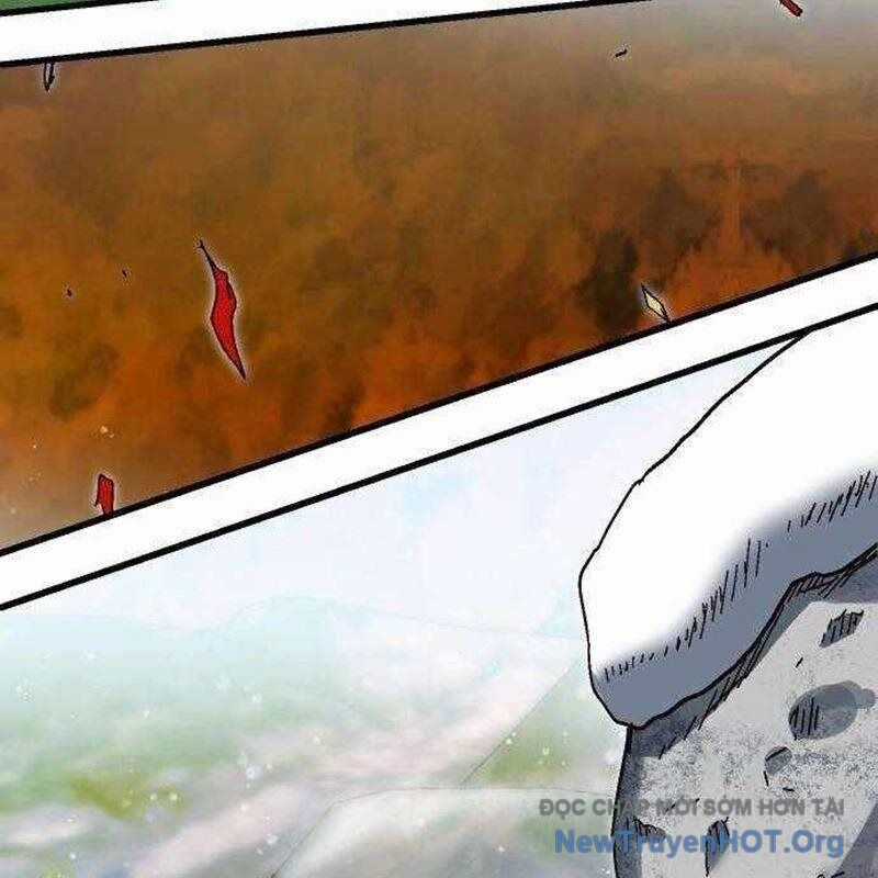 Lỗi Hệ Thống Chương 44 trang 82