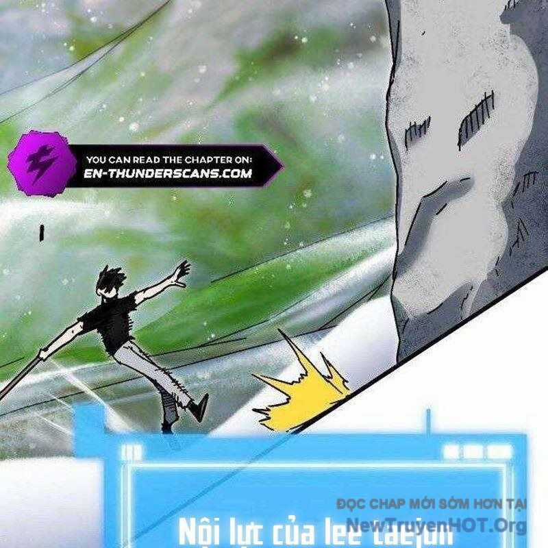 Lỗi Hệ Thống Chương 44 trang 83