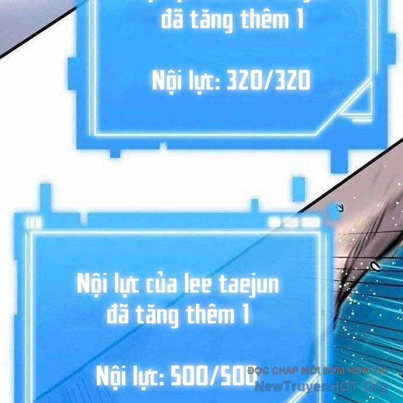 Lỗi Hệ Thống Chương 44 trang 84