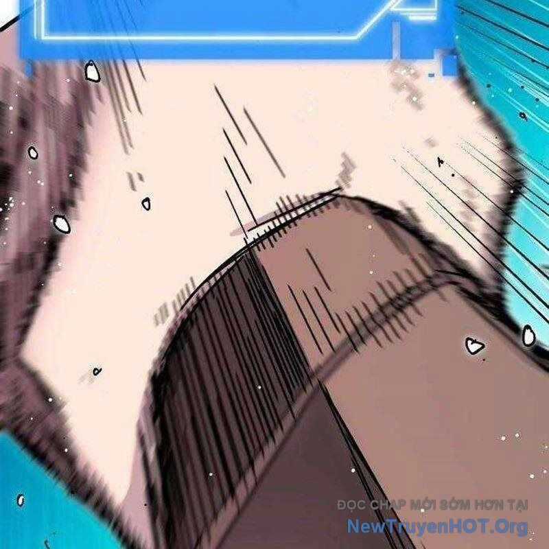 Lỗi Hệ Thống Chương 44 trang 85