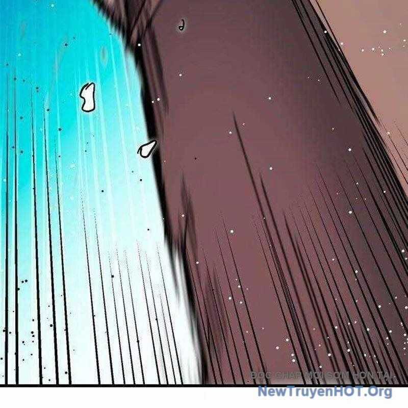 Lỗi Hệ Thống Chương 44 trang 86