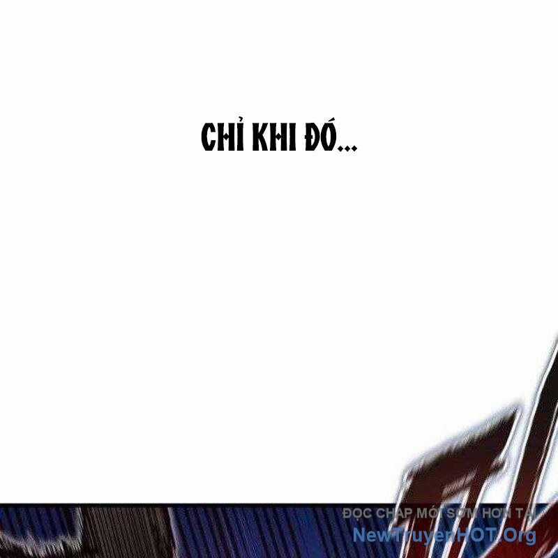 Lỗi Hệ Thống Chương 44 trang 87