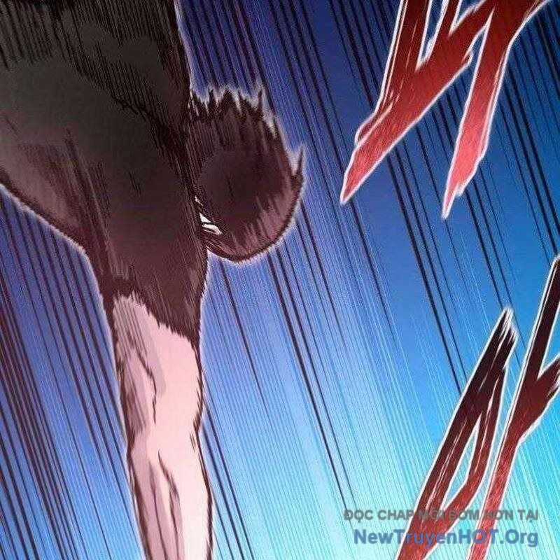 Lỗi Hệ Thống Chương 44 trang 88