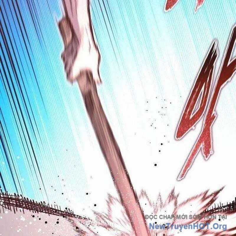 Lỗi Hệ Thống Chương 44 trang 89