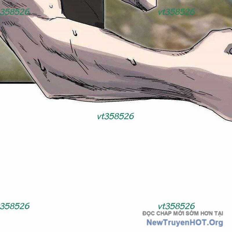 Lỗi Hệ Thống Chương 44 trang 9