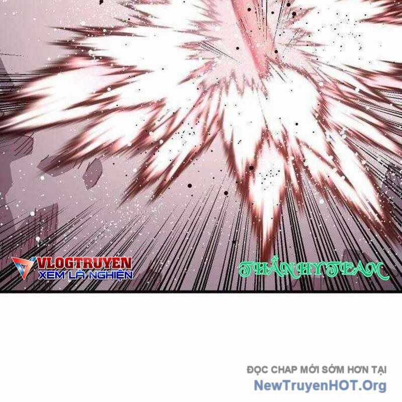 Lỗi Hệ Thống Chương 44 trang 90