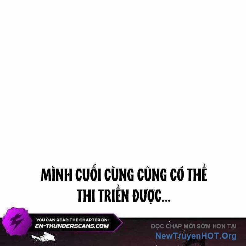 Lỗi Hệ Thống Chương 44 trang 91