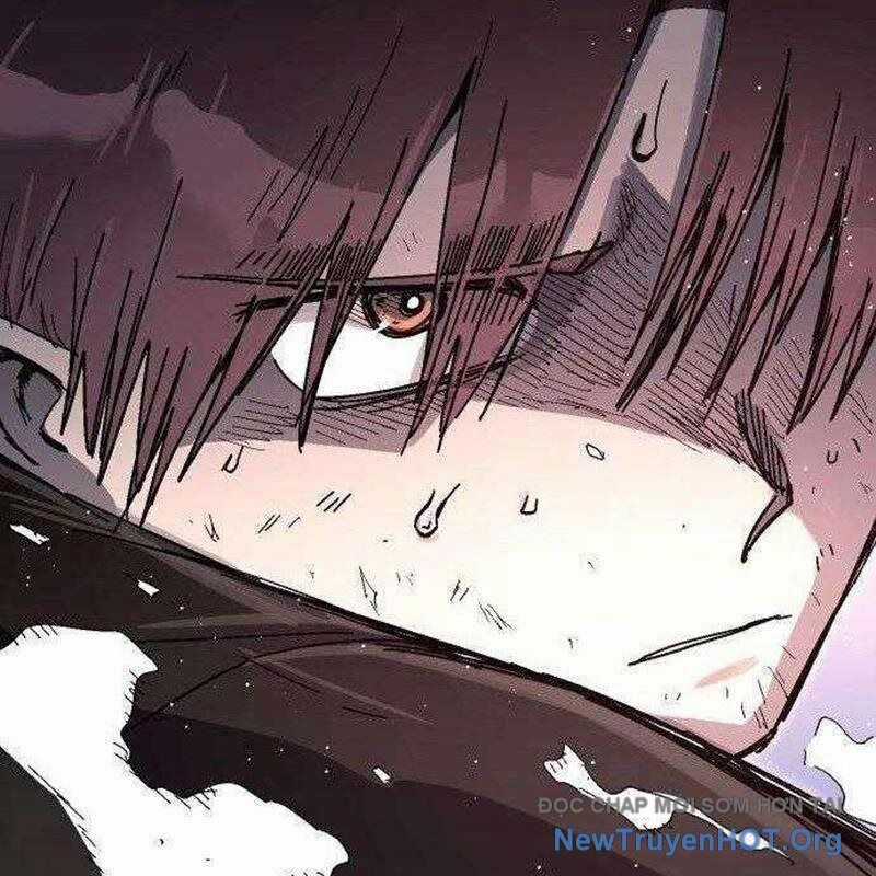 Lỗi Hệ Thống Chương 44 trang 92