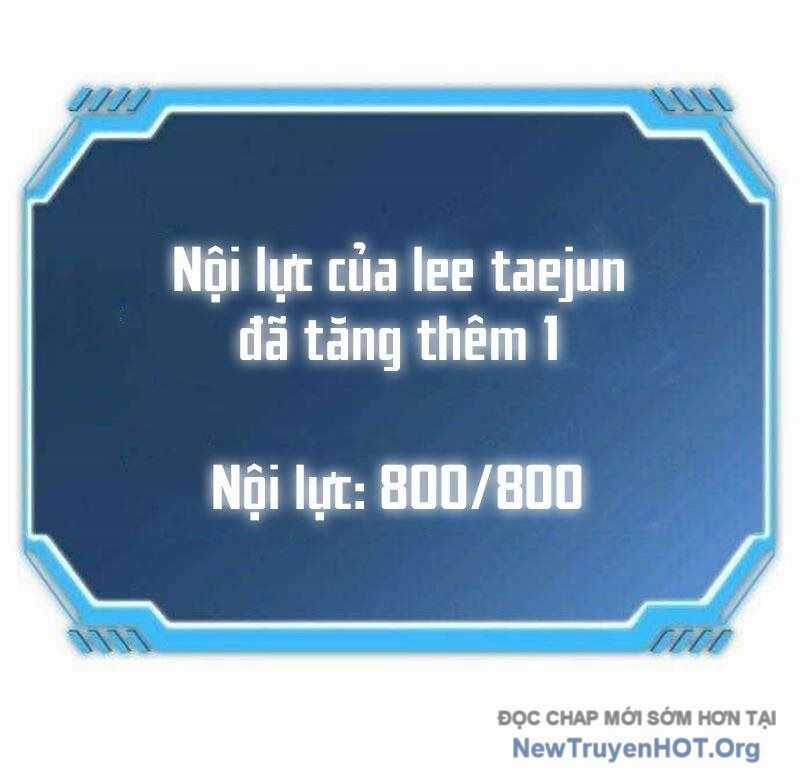 Lỗi Hệ Thống Chương 44 trang 94