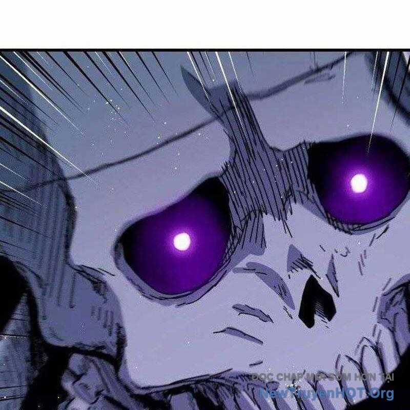 Lỗi Hệ Thống Chương 44 trang 96