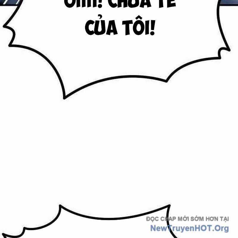 Lỗi Hệ Thống Chương 44 trang 98