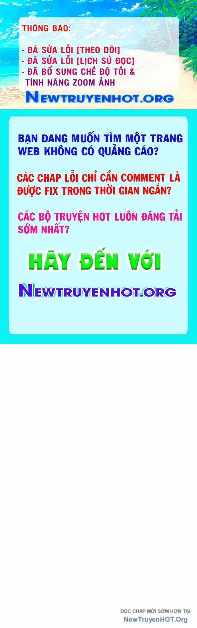 Lỗi Hệ Thống Chương 45 trang 0