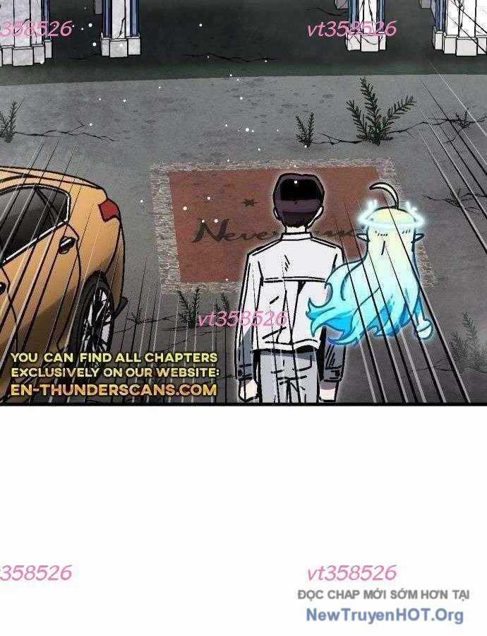 Lỗi Hệ Thống Chương 45 trang 10