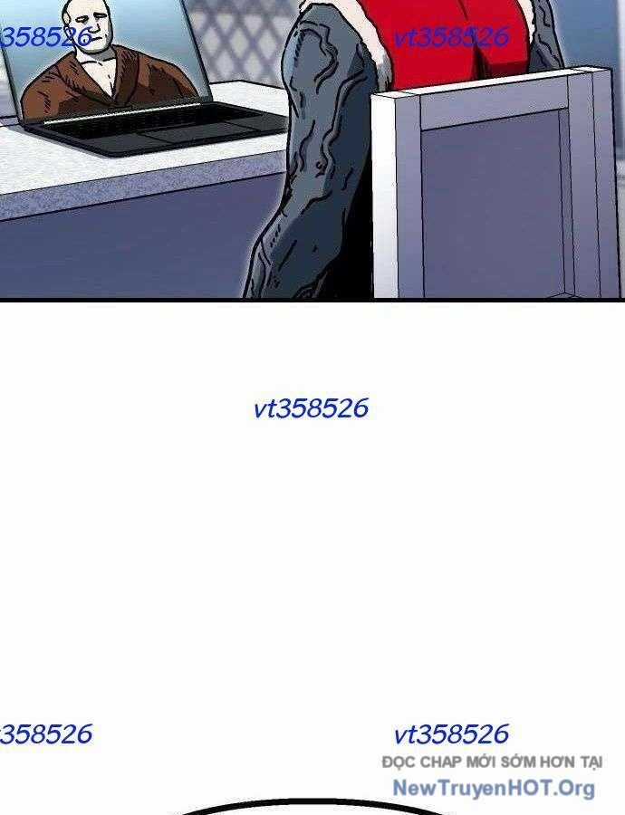 Lỗi Hệ Thống Chương 45 trang 100